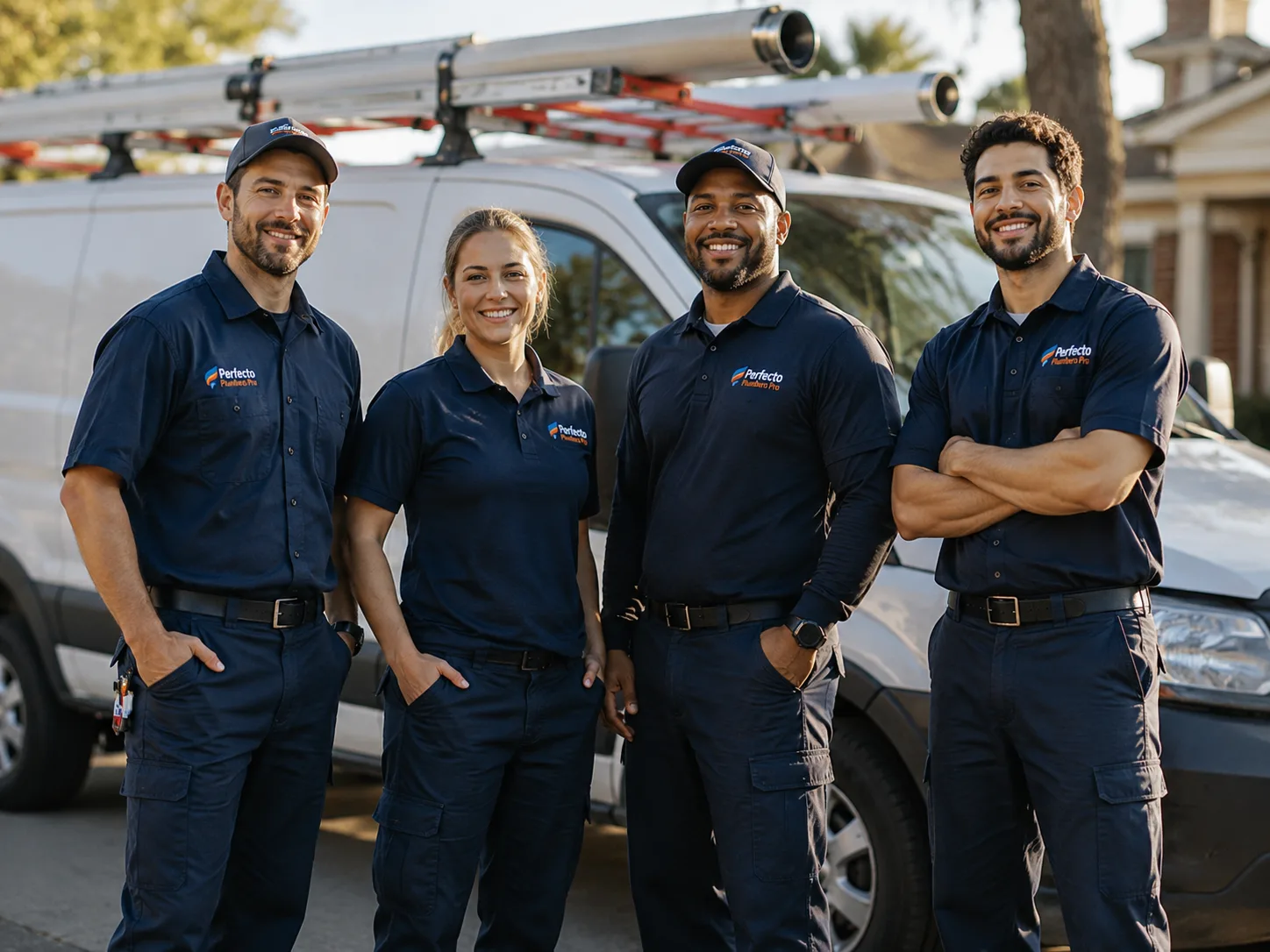 Emergency Plumber Near Me in Haralson, GA near me