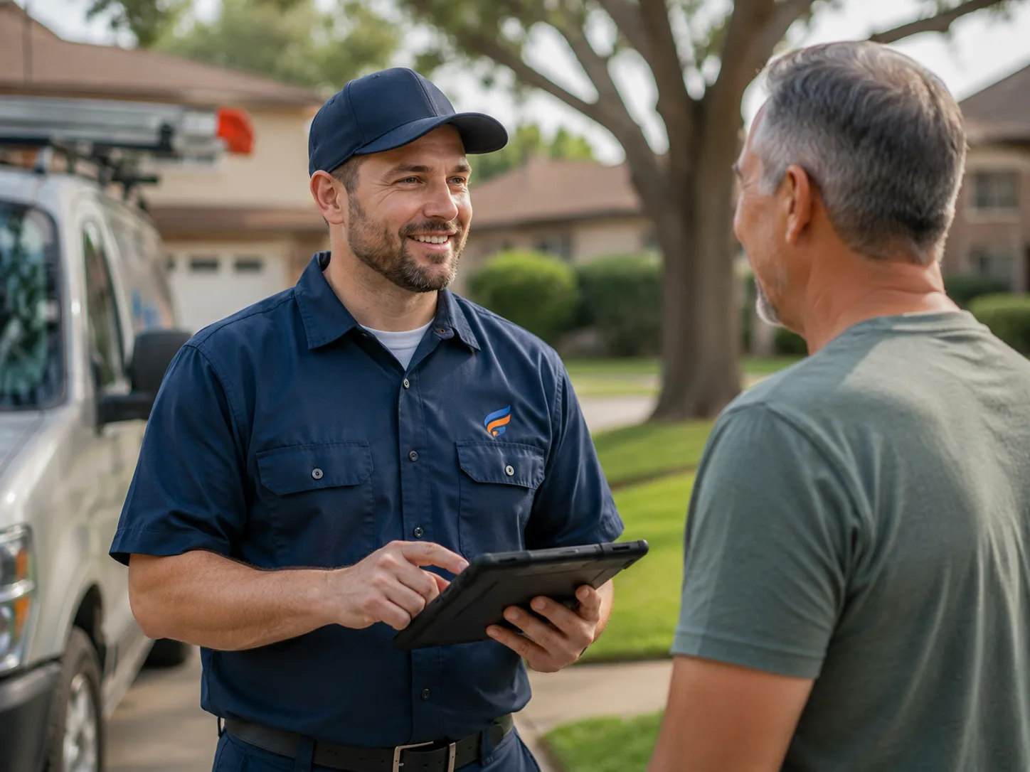 Emergency Plumber Near Me Haralson, GA FAQs